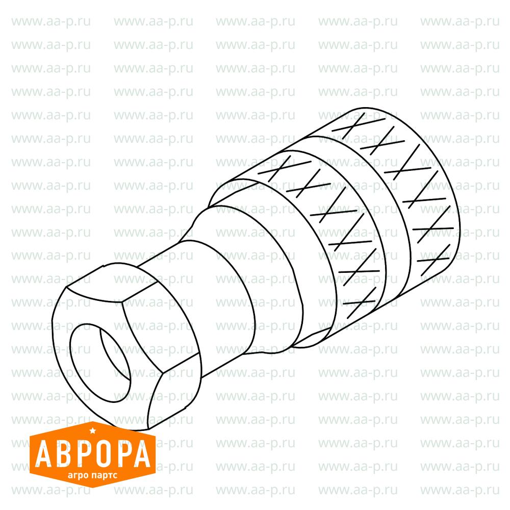 AZ63441 КОМПЬЮТЕРНАЯ  БУМАГА
